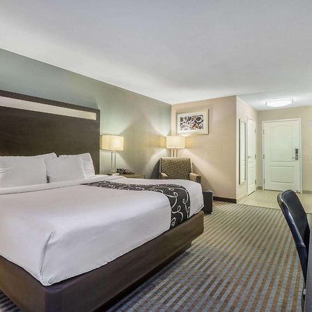 La Quinta Inn & Suites Casino And Bar By Wyndham Glendive Pokój zdjęcie